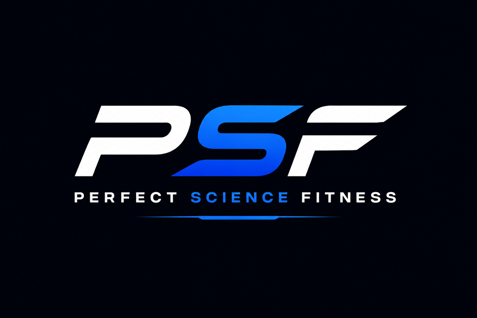PSF Logo